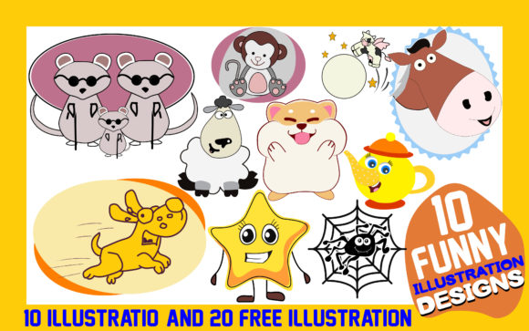 10 BABY ONESIE | BABY SAYING 10 BABY ONESIE | BABY SAYING