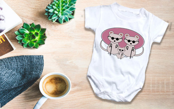 10 BABY ONESIE | BABY SAYING 10 BABY ONESIE | BABY SAYING
