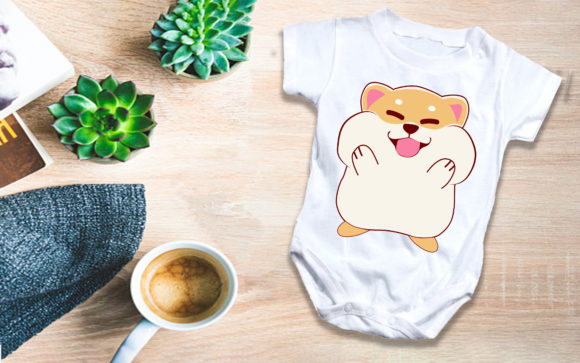 10 BABY ONESIE | BABY SAYING 10 BABY ONESIE | BABY SAYING