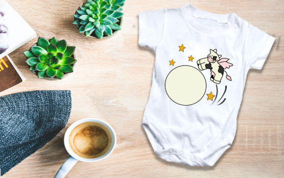 10 BABY ONESIE | BABY SAYING 10 BABY ONESIE | BABY SAYING