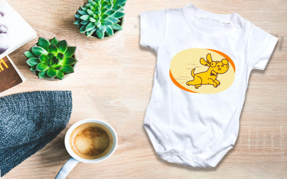 10 BABY ONESIE | BABY SAYING 10 BABY ONESIE | BABY SAYING