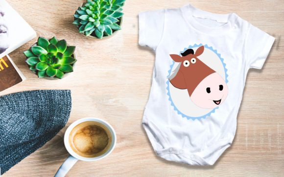 10 BABY ONESIE | BABY SAYING 10 BABY ONESIE | BABY SAYING