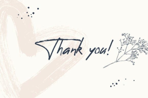 3D Inflated Easter Tumbler Wrap 3D Inflated Easter Tumbler Wrap