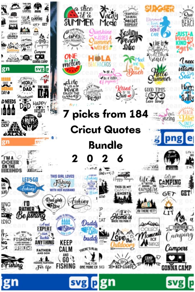 Top 7 Designs Top 7 Designs