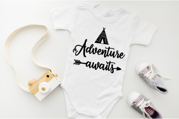 Cricut Baby Onesie Design Cricut Baby Onesie Design