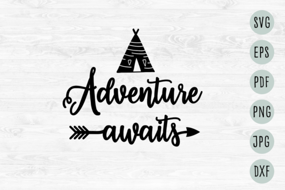 Cricut Baby Onesie Design Cricut Baby Onesie Design