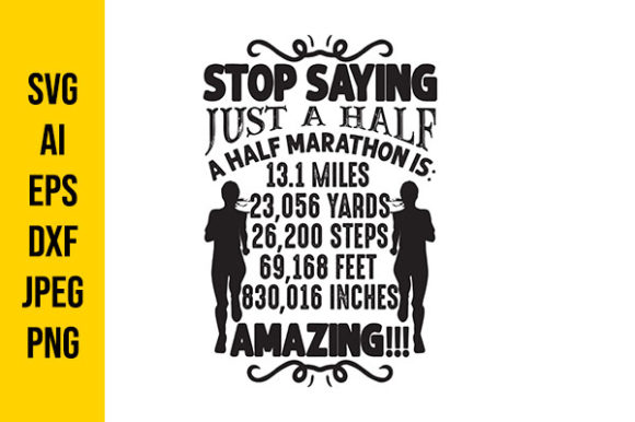 Amazing Running Amazing Running