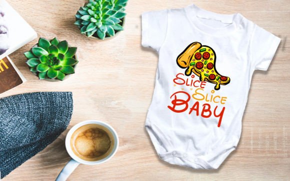 Baby Onesie | Baby Saying| Kids Cloths Baby Onesie | Baby Saying| Kids Cloths