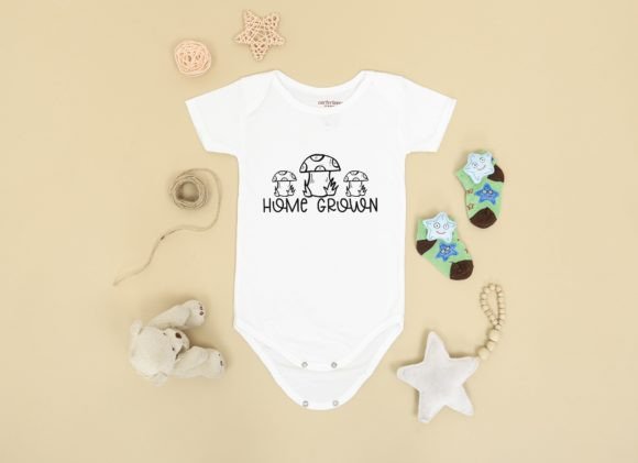 Baby Saying |Baby Onesie| Gardening SVG Baby Saying |Baby Onesie| Gardening SVG