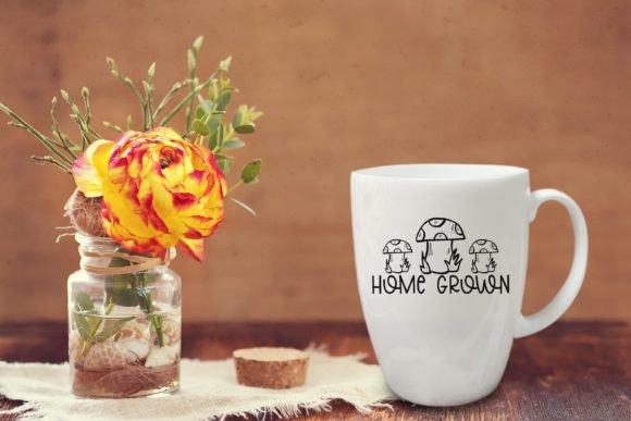 Baby Saying |Baby Onesie| Gardening SVG Baby Saying |Baby Onesie| Gardening SVG