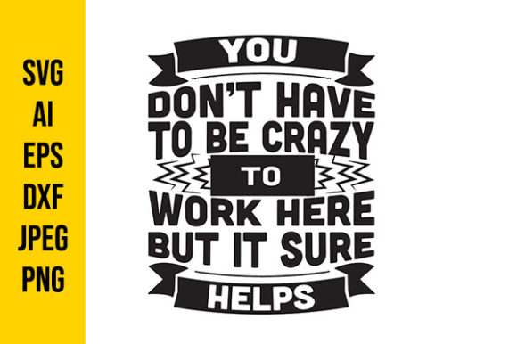 Crazy Funny Crazy Funny