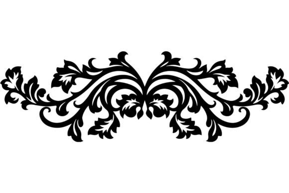 Decorative Elements Decorative Elements