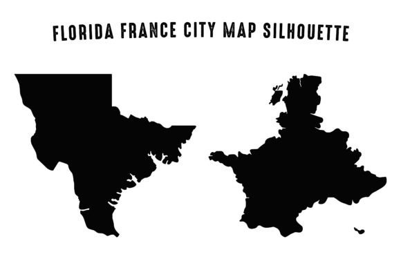Florida France City