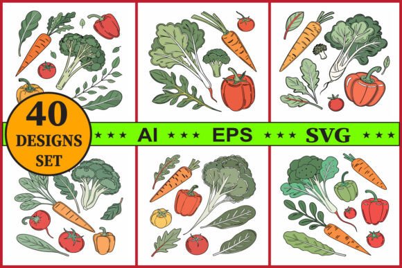 Cricut Kitchen Labels