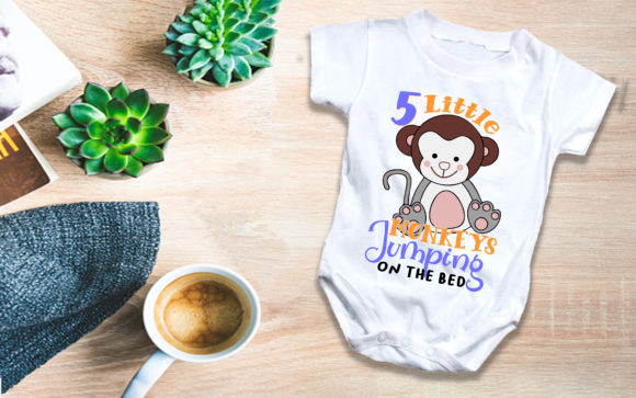 Funny Rhymes Baby Onesie | Baby Saying Funny Rhymes Baby Onesie | Baby Saying