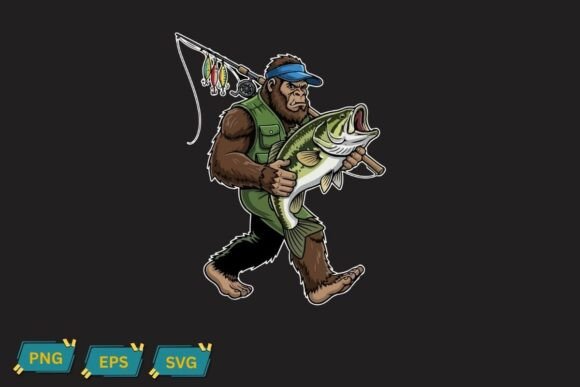 Cricut T-Shirt Design