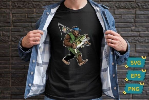 Cricut T-Shirt Design