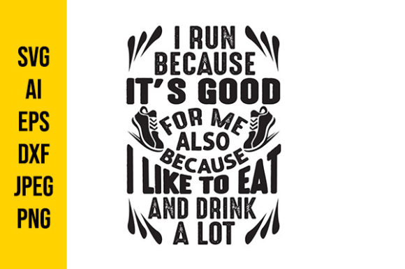 Good Running Quote Good Running Quote