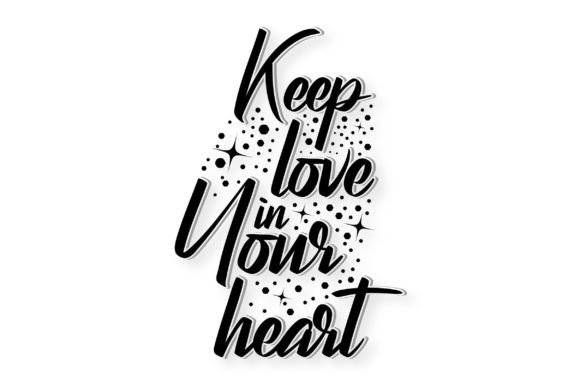 Hand Lettering, Motivational Quotes Hand Lettering, Motivational Quotes