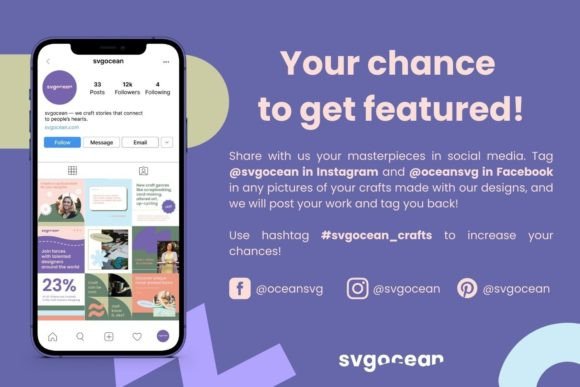 Kitchen Labels Svg Bundle | Clipart Kitchen Labels Svg Bundle | Clipart