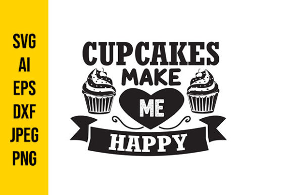 Make Cupcake Make Cupcake