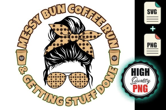 Cricut T-Shirt Design