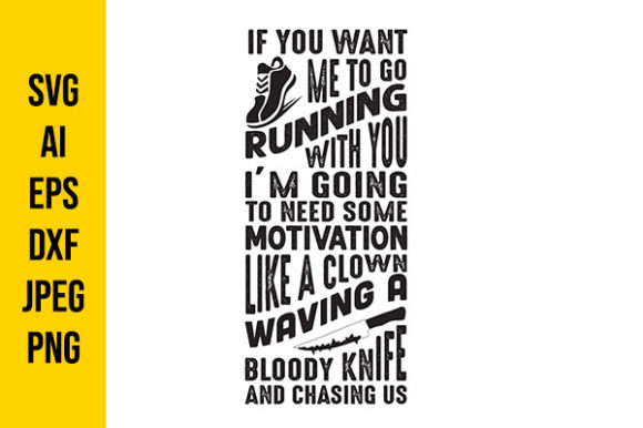 Motivation Running Quote Motivation Running Quote