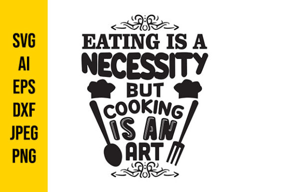 Necessity Cooking Necessity Cooking