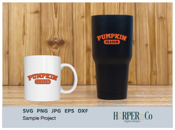 Cricut T-Shirt Design