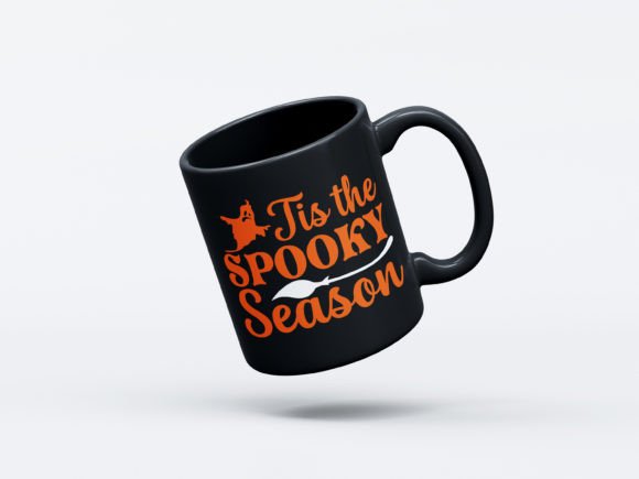 Cricut T-Shirt Design