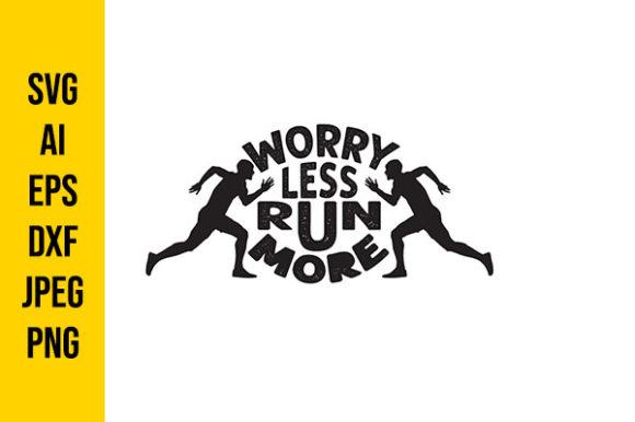 Running - Cheaper Than Therapy Running - Cheaper Than Therapy