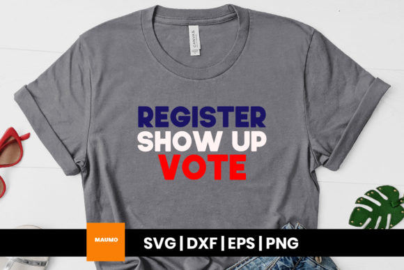 10 Voting Quotes Bundle