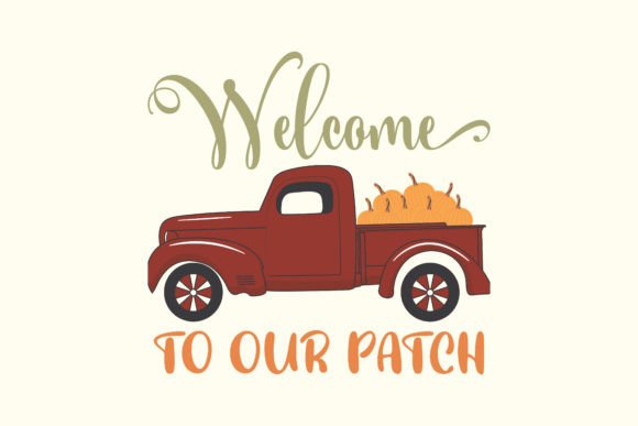 15 Autumn Sayings Bundle