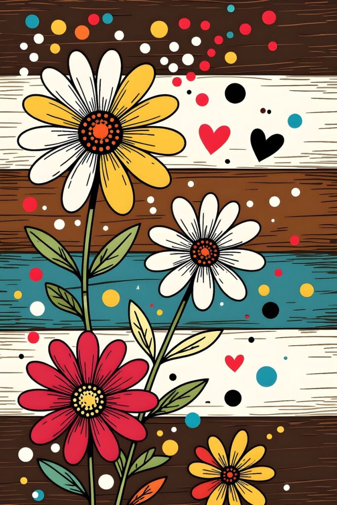 Ladybug Shadow Box Paper Cut SVG Ladybug Shadow Box Paper Cut SVG