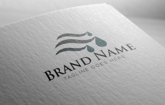 Air Water Logo Air Water Logo