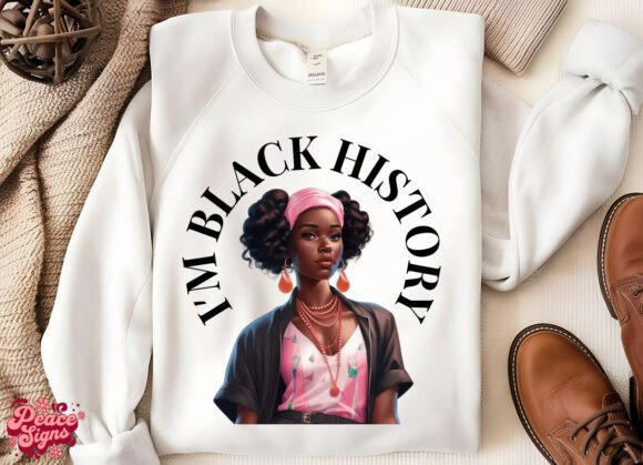 Black History Month PNG Bundle, SVG PNG Premium Graphics Black History Month PNG Bundle, SVG PNG Premium Graphics