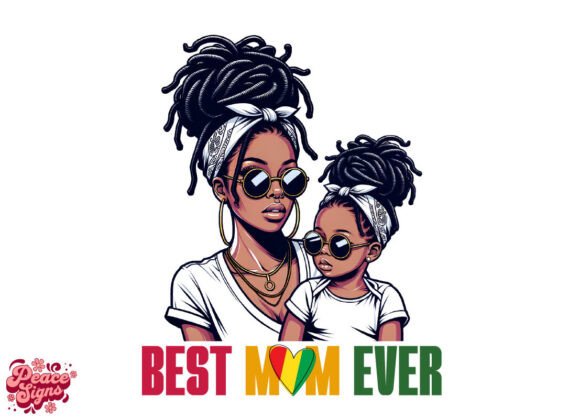 Black History Month PNG Bundle, SVG PNG Premium Graphics Black History Month PNG Bundle, SVG PNG Premium Graphics