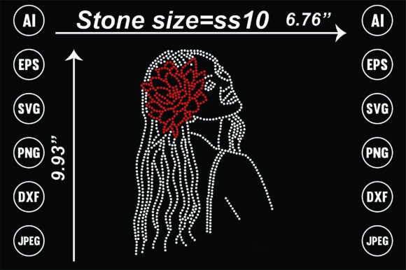 Black Woman, Girl, Sexes' Girl Black Woman, Girl, Sexes' Girl