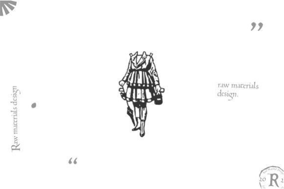 Cricut Crafts Vintage Logo Svg Cricut Crafts Vintage Logo Svg