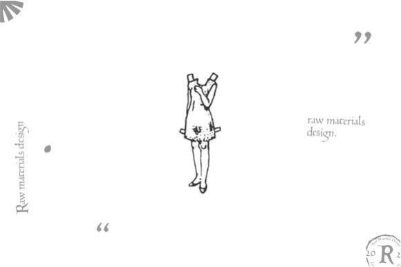 Cricut Crafts Vintage Logo Svg Cricut Crafts Vintage Logo Svg