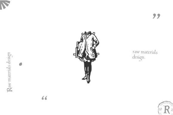 Cricut Crafts Vintage Logo Svg Cricut Crafts Vintage Logo Svg