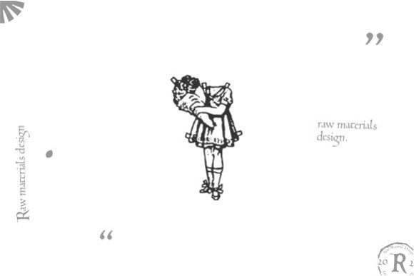 Cricut Crafts Vintage Logo Svg Cricut Crafts Vintage Logo Svg