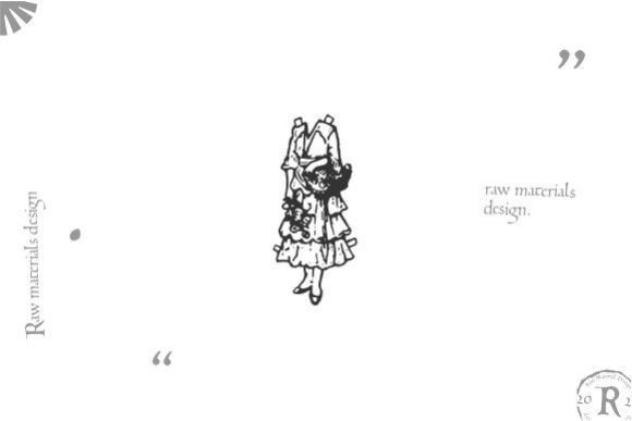 Cricut Crafts Vintage Logo Svg Cricut Crafts Vintage Logo Svg