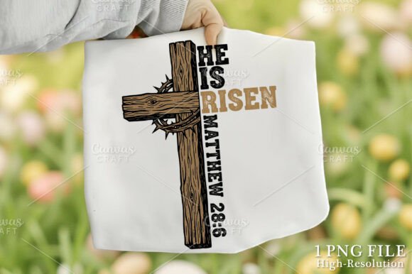 Easter Cross Christian PNG Easter Cross Christian PNG