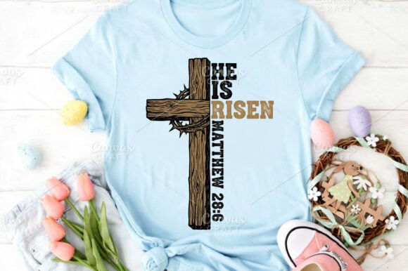 Easter Cross Christian PNG Easter Cross Christian PNG