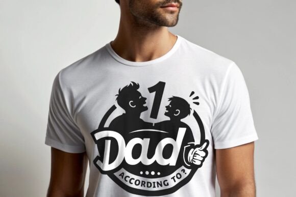 Funny Dad Quotes SVG Bundle Funny Dad Quotes SVG Bundle