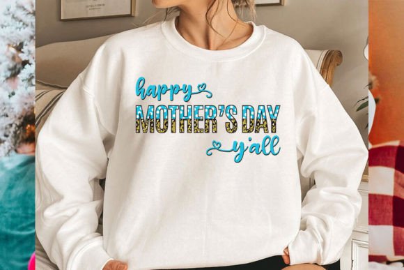 Mother Day SVG Cut Files