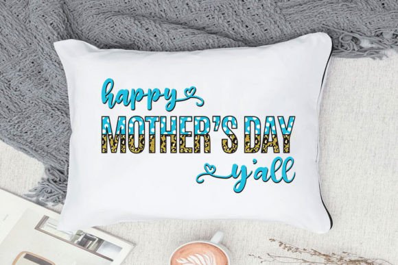 Mother Day SVG Cut Files