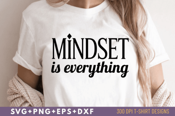 Funny Adult Quotes Svg T-shirt,FREE Funny Adult Quotes Svg T-shirt,FREE