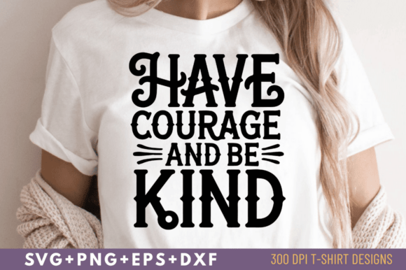 Funny Adult Quotes Svg T-shirt,FREE Funny Adult Quotes Svg T-shirt,FREE